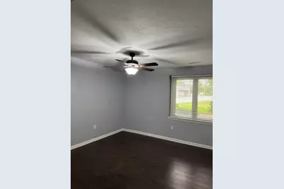 116 Burkkhall St. #O, Weymouth, MA 02190 - Photo 14