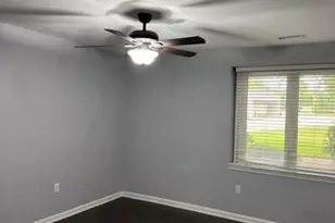 116 Burkkhall St, Weymouth, MA 02190 - Photo 14