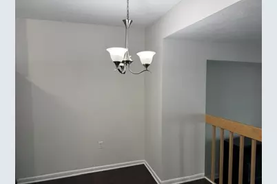116 Burkkhall St. #O, Weymouth, MA 02190 - Photo 6