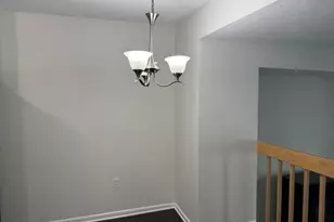 116 Burkkhall St, Weymouth, MA 02190 - Photo 6