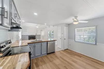 61 Oak, Burrillville, RI 02839 - Photo 8