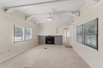 61 Oak, Burrillville, RI 02839 - Photo 6