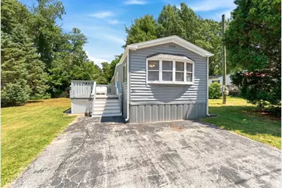 61 Oak, Burrillville, RI 02839 - Photo 2