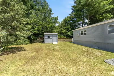 61 Oak, Burrillville, RI 02839 - Photo 4