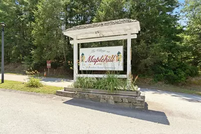 61 Oak, Burrillville, RI 02839 - Photo 14