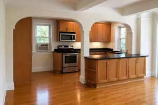 1080 Beacon, Brookline, MA 02446 - Photo 6