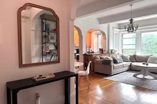 1080 Beacon, Brookline, MA 02446 - Photo 2