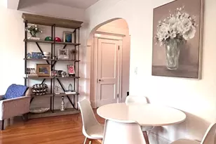 1080 Beacon, Brookline, MA 02446 - Photo 8