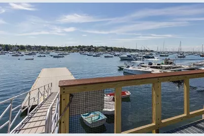 134 Washington St #7, Marblehead, MA 01945 - Photo 14