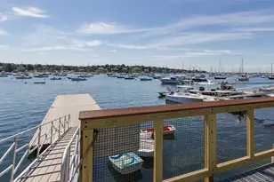 134 Washington St, Marblehead, MA 01945 - Photo 14