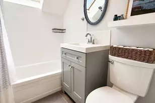 134 Washington St, Marblehead, MA 01945 - Photo 8