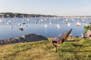 134 Washington St, Marblehead, MA 01945 - Photo 12