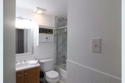 180 Main Street #F135, Bridgewater, MA 02324 - Photo 4