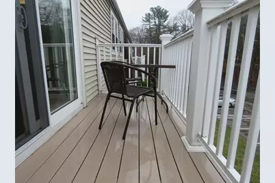180 Main Street #F135, Bridgewater, MA 02324 - Photo 8