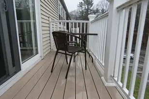 180 Main St, Bridgewater, MA 02324 - Photo 8