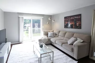 180 Main Street #F135, Bridgewater, MA 02324 - Photo 1
