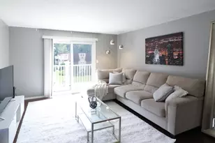 180 Main St, Bridgewater, MA 02324 - Photo 1