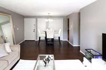 180 Main Street #F135, Bridgewater, MA 02324 - Photo 2