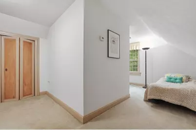1 Timberlane, Plymouth, MA 02360 - Photo 30