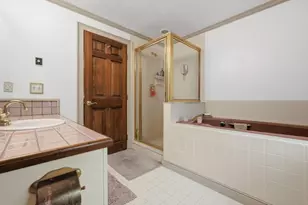 1 Timberlane, Plymouth, MA 02360 - Photo 24