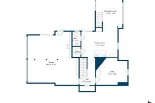 1 Timberlane, Plymouth, MA 02360 - Photo 42