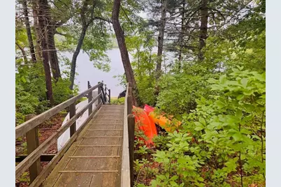 1 Timberlane, Plymouth, MA 02360 - Photo 38