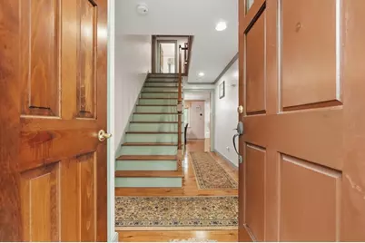 1 Timberlane, Plymouth, MA 02360 - Photo 4