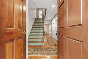1 Timberlane, Plymouth, MA 02360 - Photo 4