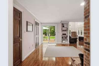 1 Timberlane, Plymouth, MA 02360 - Photo 20
