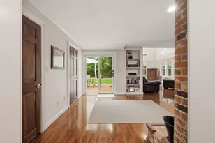 1 Timberlane, Plymouth, MA 02360 - Photo 20