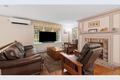 1 Timberlane, Plymouth, MA 02360 - Photo 10