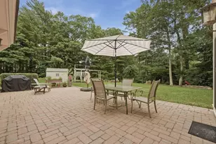 1 Timberlane, Plymouth, MA 02360 - Photo 32