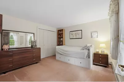 1 Timberlane, Plymouth, MA 02360 - Photo 28
