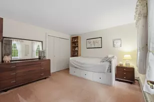 1 Timberlane, Plymouth, MA 02360 - Photo 28