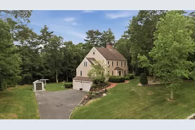 1 Timberlane, Plymouth, MA 02360 - Photo 34