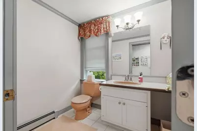 1 Timberlane, Plymouth, MA 02360 - Photo 16