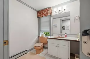 1 Timberlane, Plymouth, MA 02360 - Photo 16