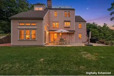1 Timberlane, Plymouth, MA 02360 - Photo 2