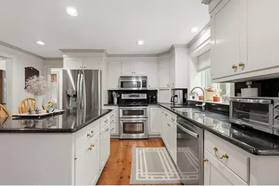 1 Timberlane, Plymouth, MA 02360 - Photo 6