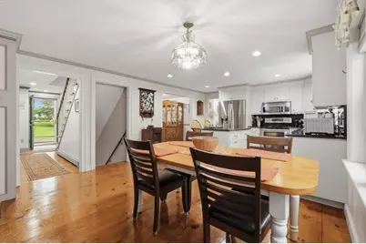1 Timberlane, Plymouth, MA 02360 - Photo 8