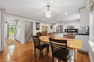 1 Timberlane, Plymouth, MA 02360 - Photo 8