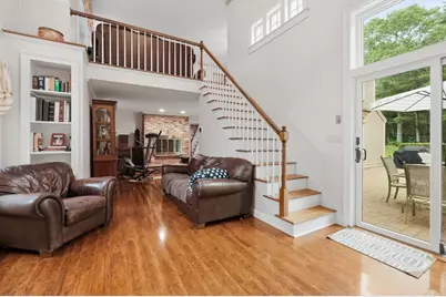 1 Timberlane, Plymouth, MA 02360 - Photo 22