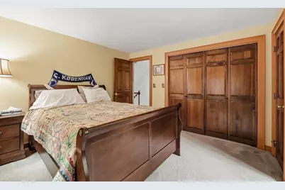 1 Timberlane, Plymouth, MA 02360 - Photo 26