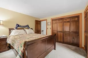 1 Timberlane, Plymouth, MA 02360 - Photo 26