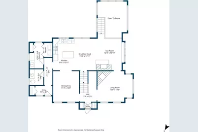 1 Timberlane, Plymouth, MA 02360 - Photo 40