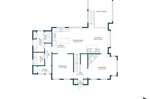 1 Timberlane, Plymouth, MA 02360 - Photo 40