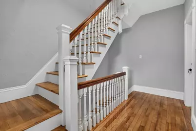 77 Oak St, Gardner, MA 01440 - Photo 16
