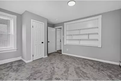 77 Oak St, Gardner, MA 01440 - Photo 12