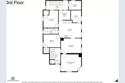 77 Oak St, Gardner, MA 01440 - Photo 32