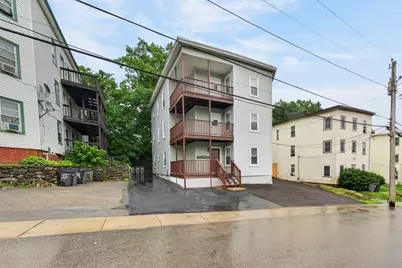 77 Oak St, Gardner, MA 01440 - Photo 2